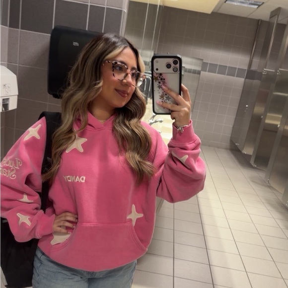 alondrapizano12